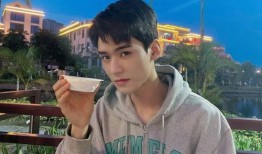 龚俊张先生圈内人爆料,娱乐圈背后的真实故事