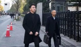 爆料林生斌案件最新消息,疑点重重，真相即将揭晓